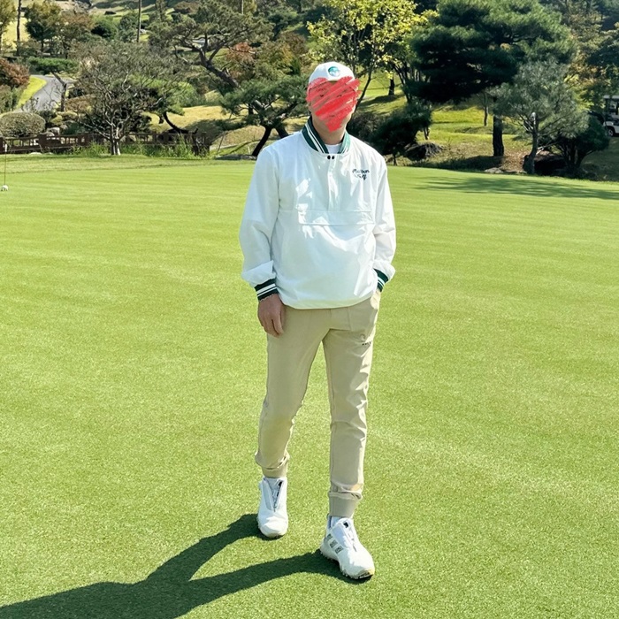 8ade643eacc65c2d0ef3e70c8ff42aa8_1718003123_5631.jpg 8ade643eacc65c2d0ef3e70c8ff42aa8_1718003123_5631.jpg