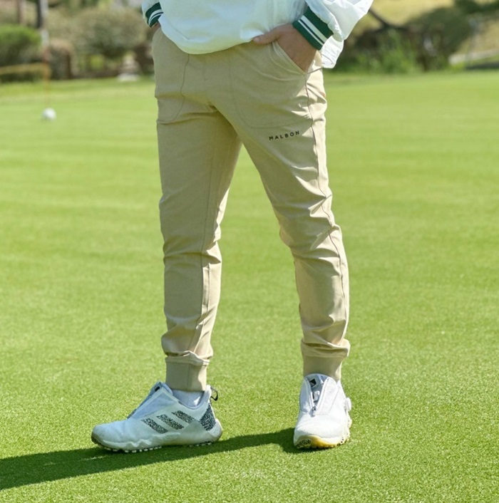 8ade643eacc65c2d0ef3e70c8ff42aa8_1718003123_772.jpg 8ade643eacc65c2d0ef3e70c8ff42aa8_1718003123_772.jpg