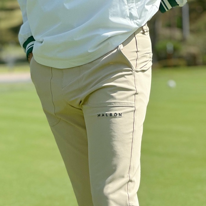 8ade643eacc65c2d0ef3e70c8ff42aa8_1718003124_2089.jpg 8ade643eacc65c2d0ef3e70c8ff42aa8_1718003124_2089.jpg