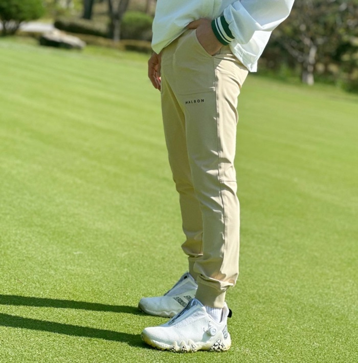 8ade643eacc65c2d0ef3e70c8ff42aa8_1718003124_4619.jpg 8ade643eacc65c2d0ef3e70c8ff42aa8_1718003124_4619.jpg