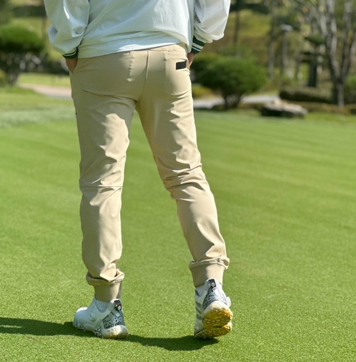 8ade643eacc65c2d0ef3e70c8ff42aa8_1718003124_9207.jpg 8ade643eacc65c2d0ef3e70c8ff42aa8_1718003124_9207.jpg