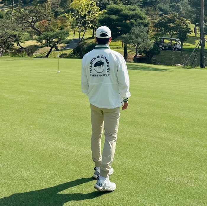 8ade643eacc65c2d0ef3e70c8ff42aa8_1718003128_0591.jpg 8ade643eacc65c2d0ef3e70c8ff42aa8_1718003128_0591.jpg