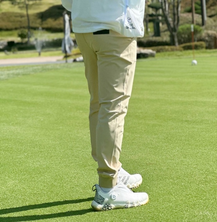 8ade643eacc65c2d0ef3e70c8ff42aa8_1718003128_277.jpg 8ade643eacc65c2d0ef3e70c8ff42aa8_1718003128_277.jpg