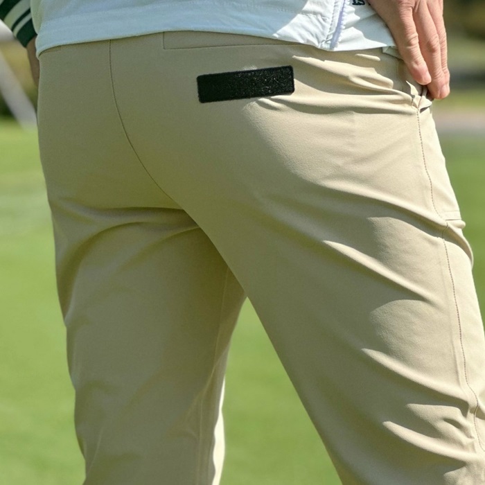 8ade643eacc65c2d0ef3e70c8ff42aa8_1718003128_4737.jpg 8ade643eacc65c2d0ef3e70c8ff42aa8_1718003128_4737.jpg