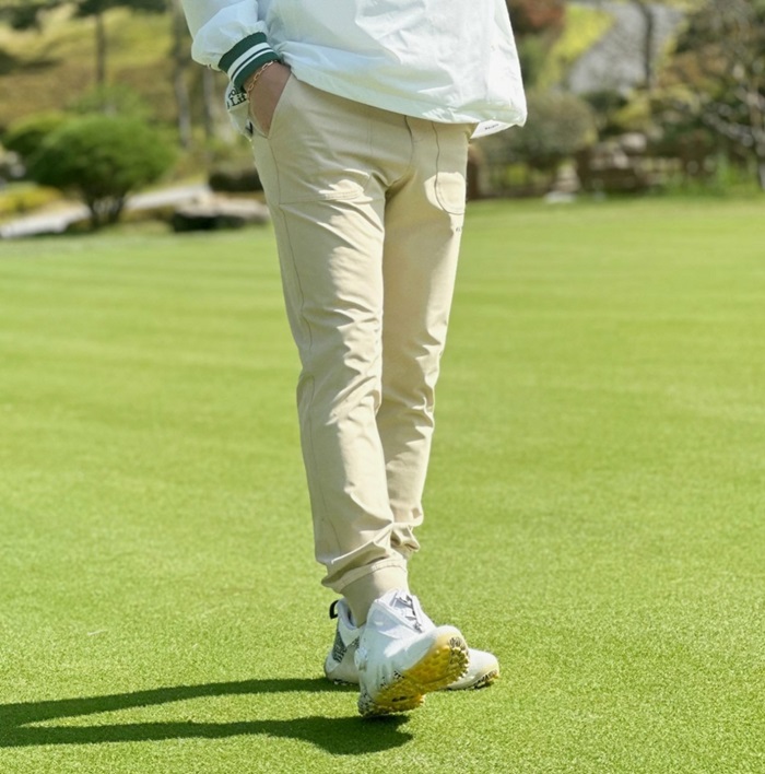 8ade643eacc65c2d0ef3e70c8ff42aa8_1718003128_6856.jpg 8ade643eacc65c2d0ef3e70c8ff42aa8_1718003128_6856.jpg