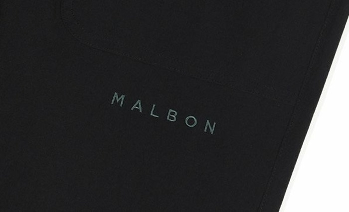 8ade643eacc65c2d0ef3e70c8ff42aa8_1718003238_1661.jpg 8ade643eacc65c2d0ef3e70c8ff42aa8_1718003238_1661.jpg