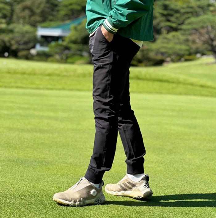 8ade643eacc65c2d0ef3e70c8ff42aa8_1718003244_7041.jpg 8ade643eacc65c2d0ef3e70c8ff42aa8_1718003244_7041.jpg