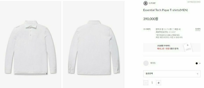 8ade643eacc65c2d0ef3e70c8ff42aa8_1718003658_1778.jpg 8ade643eacc65c2d0ef3e70c8ff42aa8_1718003658_1778.jpg