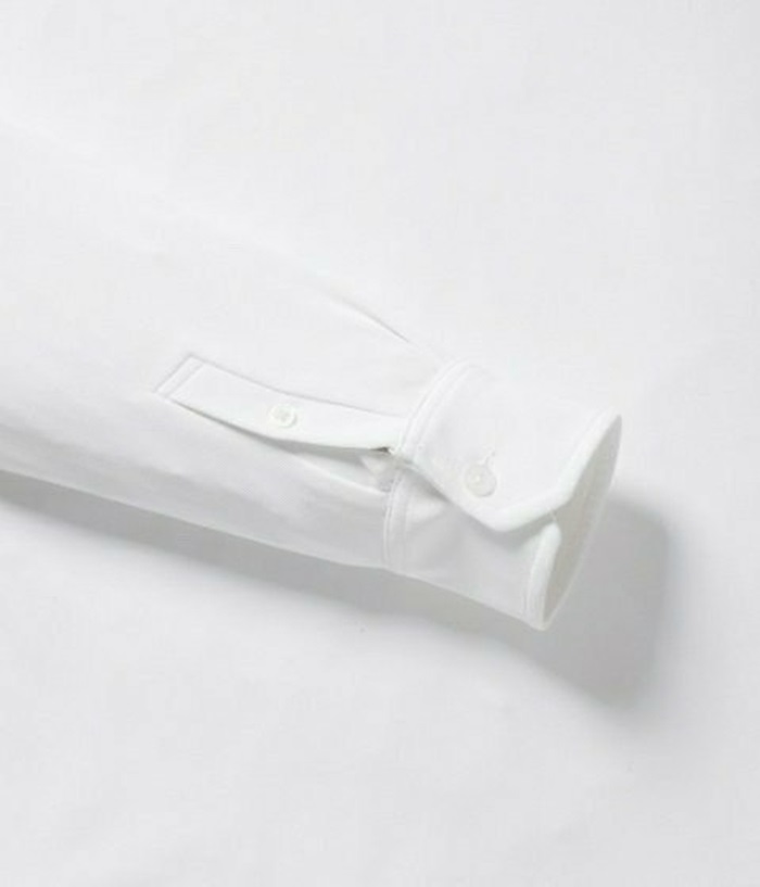 8ade643eacc65c2d0ef3e70c8ff42aa8_1718003659_2506.jpg 8ade643eacc65c2d0ef3e70c8ff42aa8_1718003659_2506.jpg