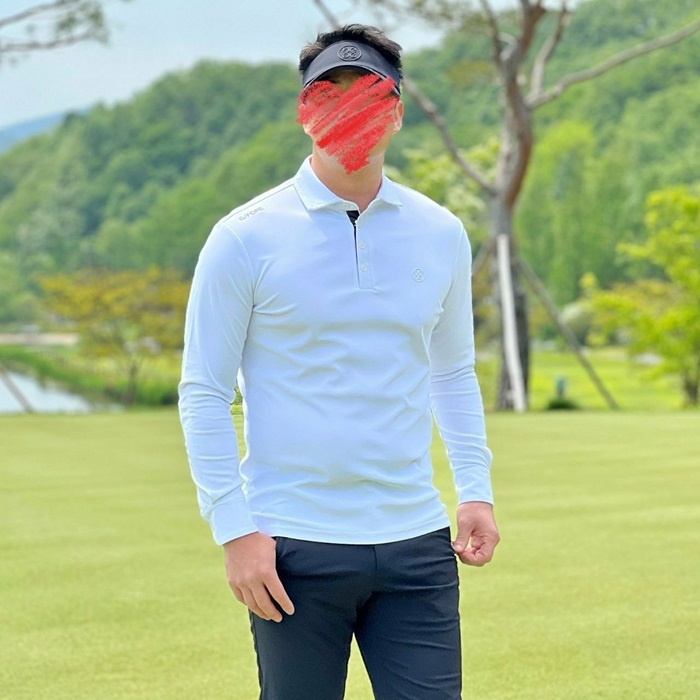 8ade643eacc65c2d0ef3e70c8ff42aa8_1718003662_7422.jpg 8ade643eacc65c2d0ef3e70c8ff42aa8_1718003662_7422.jpg