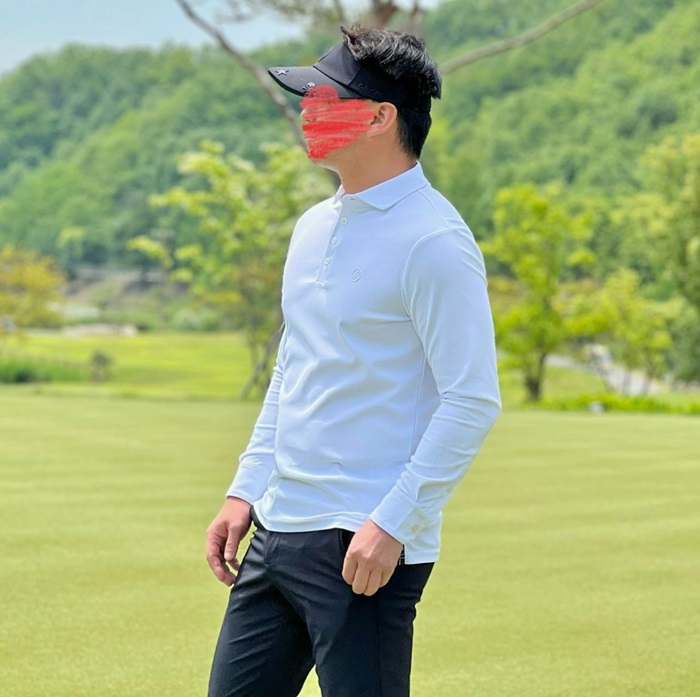 8ade643eacc65c2d0ef3e70c8ff42aa8_1718003663_9122.jpg 8ade643eacc65c2d0ef3e70c8ff42aa8_1718003663_9122.jpg