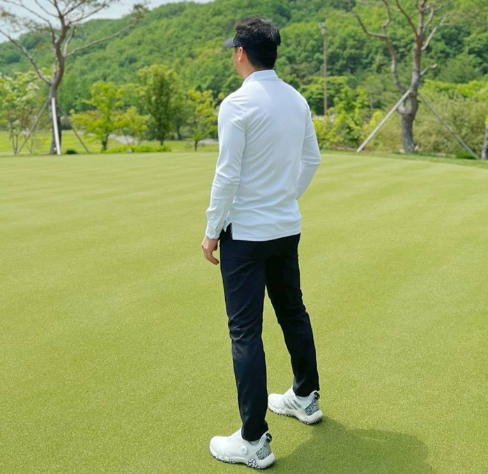 8ade643eacc65c2d0ef3e70c8ff42aa8_1718003664_2039.jpg 8ade643eacc65c2d0ef3e70c8ff42aa8_1718003664_2039.jpg