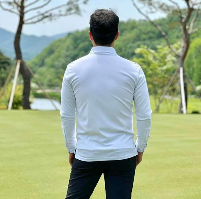 8ade643eacc65c2d0ef3e70c8ff42aa8_1718003667_7176.jpg 8ade643eacc65c2d0ef3e70c8ff42aa8_1718003667_7176.jpg