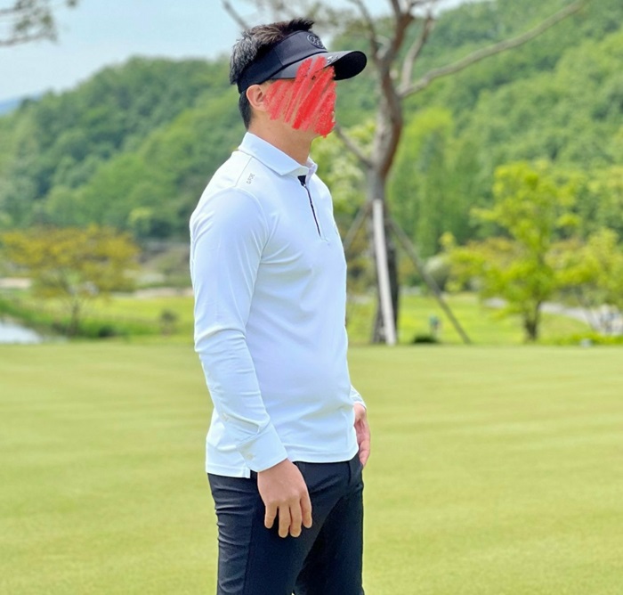 8ade643eacc65c2d0ef3e70c8ff42aa8_1718003668_1815.jpg 8ade643eacc65c2d0ef3e70c8ff42aa8_1718003668_1815.jpg