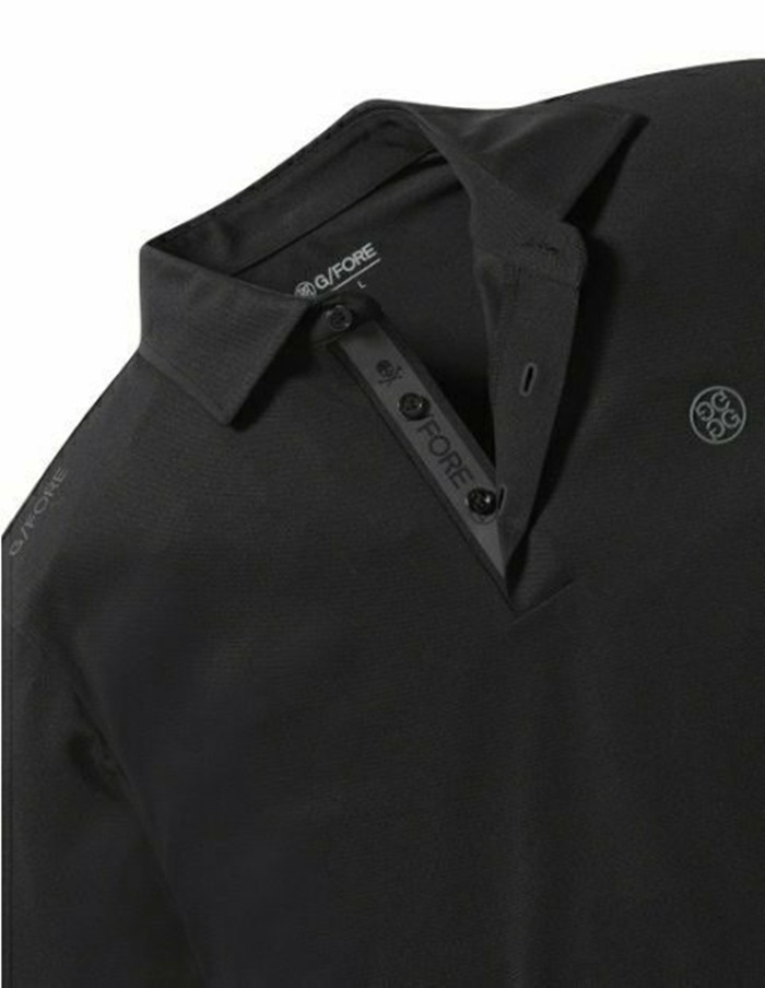 8ade643eacc65c2d0ef3e70c8ff42aa8_1718003823_7703.jpg 8ade643eacc65c2d0ef3e70c8ff42aa8_1718003823_7703.jpg