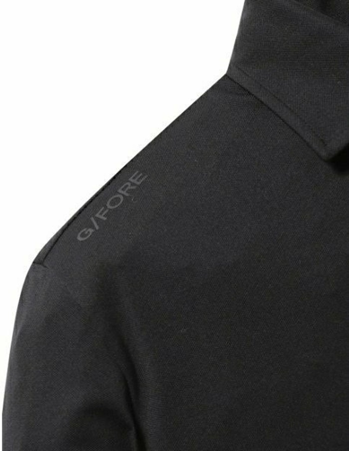 8ade643eacc65c2d0ef3e70c8ff42aa8_1718003824_0488.jpg 8ade643eacc65c2d0ef3e70c8ff42aa8_1718003824_0488.jpg