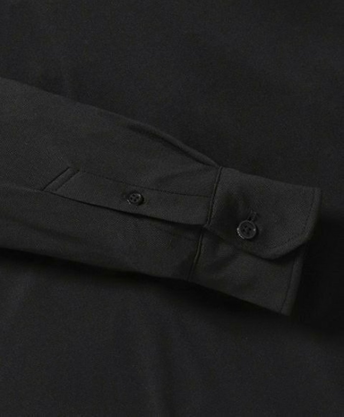 8ade643eacc65c2d0ef3e70c8ff42aa8_1718003824_2835.jpg 8ade643eacc65c2d0ef3e70c8ff42aa8_1718003824_2835.jpg