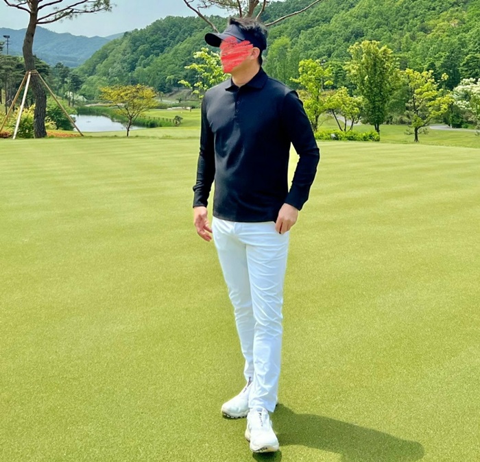 8ade643eacc65c2d0ef3e70c8ff42aa8_1718003830_1663.jpg 8ade643eacc65c2d0ef3e70c8ff42aa8_1718003830_1663.jpg