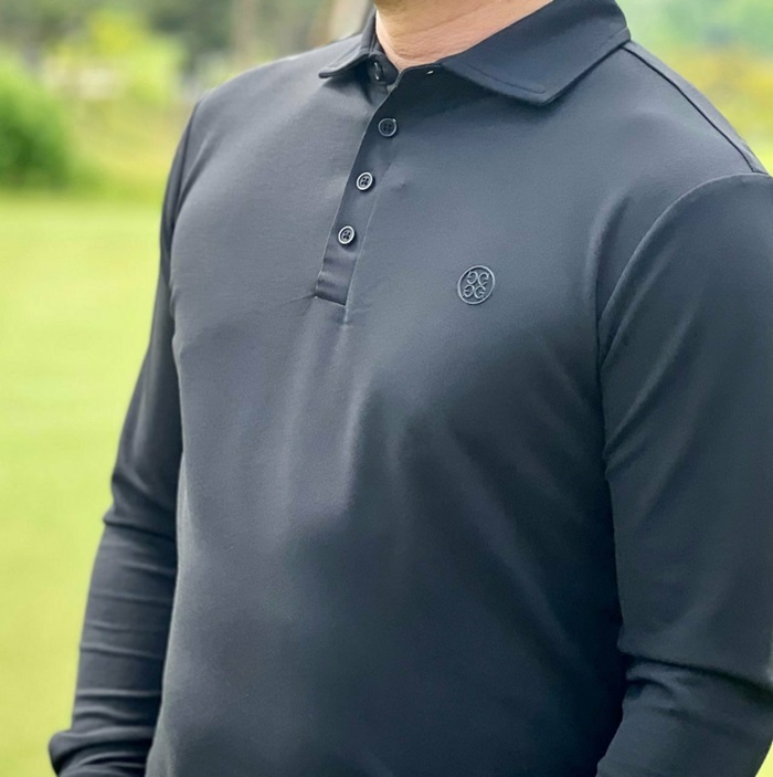 8ade643eacc65c2d0ef3e70c8ff42aa8_1718003830_401.jpg 8ade643eacc65c2d0ef3e70c8ff42aa8_1718003830_401.jpg