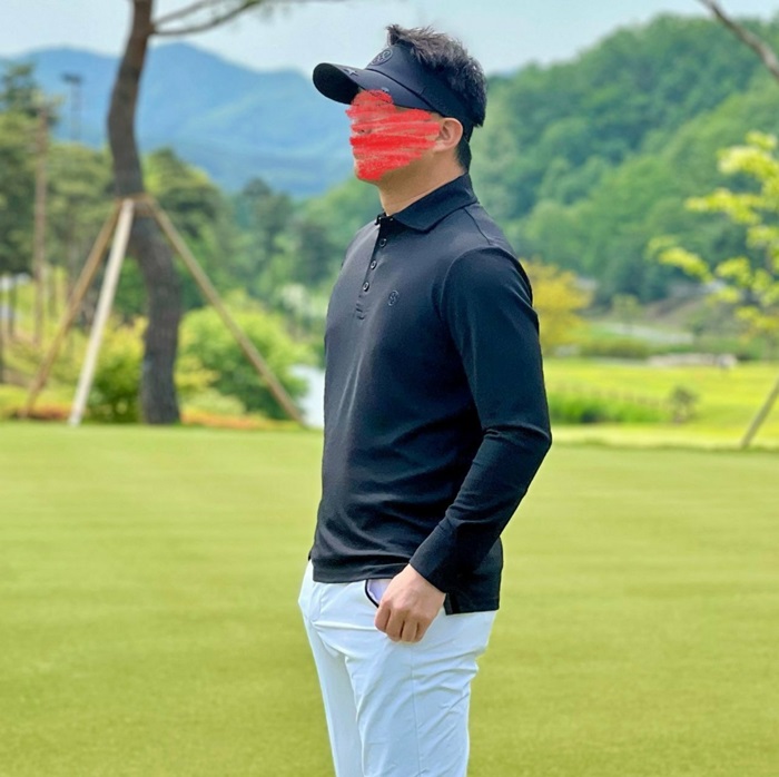 8ade643eacc65c2d0ef3e70c8ff42aa8_1718003830_6049.jpg 8ade643eacc65c2d0ef3e70c8ff42aa8_1718003830_6049.jpg