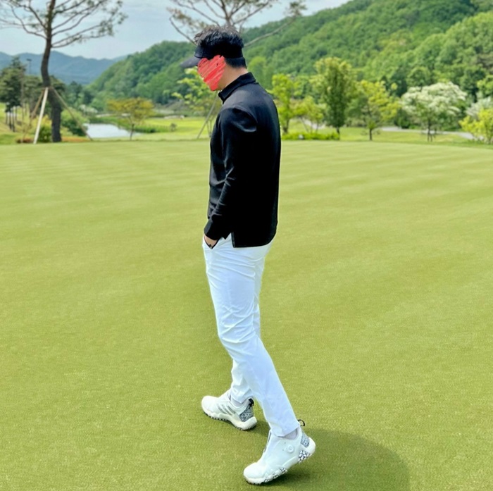 8ade643eacc65c2d0ef3e70c8ff42aa8_1718003830_8497.jpg 8ade643eacc65c2d0ef3e70c8ff42aa8_1718003830_8497.jpg