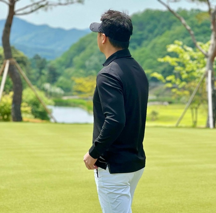 8ade643eacc65c2d0ef3e70c8ff42aa8_1718003831_0542.jpg 8ade643eacc65c2d0ef3e70c8ff42aa8_1718003831_0542.jpg