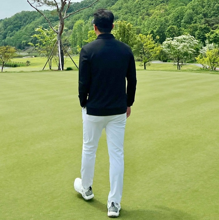 8ade643eacc65c2d0ef3e70c8ff42aa8_1718003831_3536.jpg 8ade643eacc65c2d0ef3e70c8ff42aa8_1718003831_3536.jpg