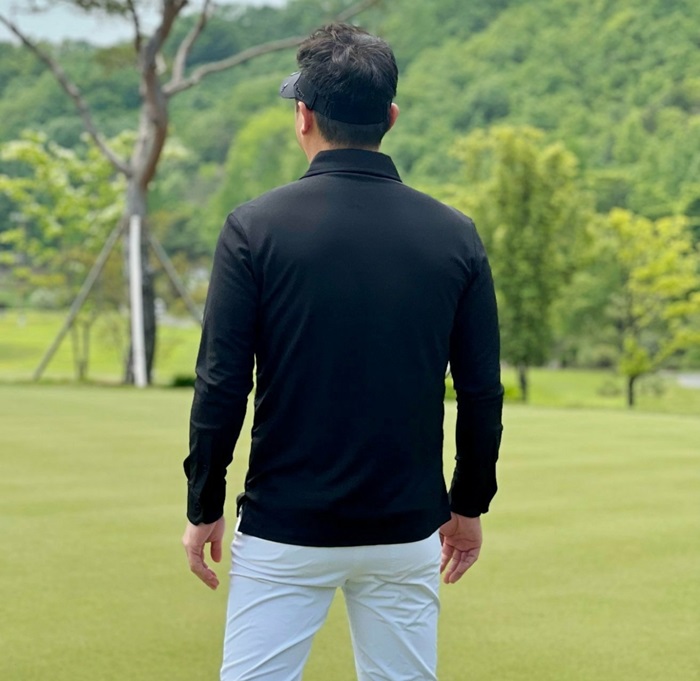 8ade643eacc65c2d0ef3e70c8ff42aa8_1718003831_6328.jpg 8ade643eacc65c2d0ef3e70c8ff42aa8_1718003831_6328.jpg