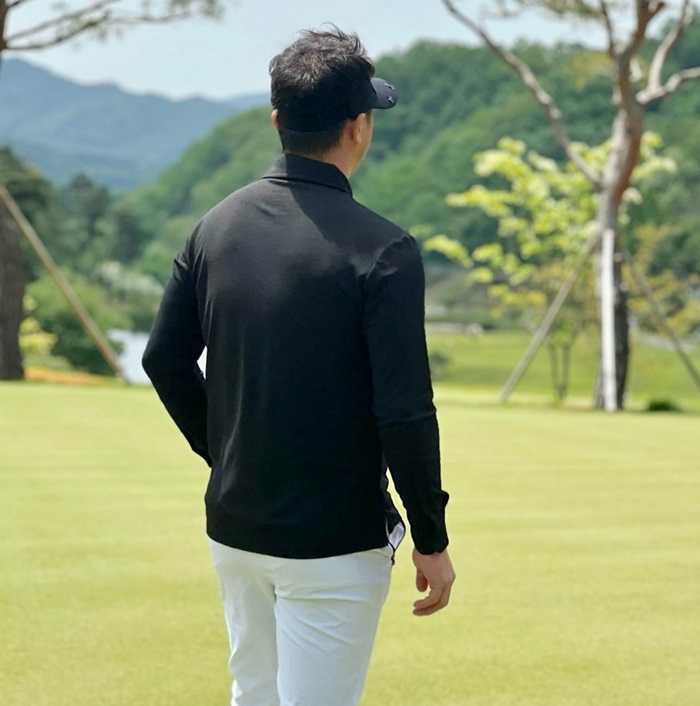 8ade643eacc65c2d0ef3e70c8ff42aa8_1718003835_2353.jpg 8ade643eacc65c2d0ef3e70c8ff42aa8_1718003835_2353.jpg