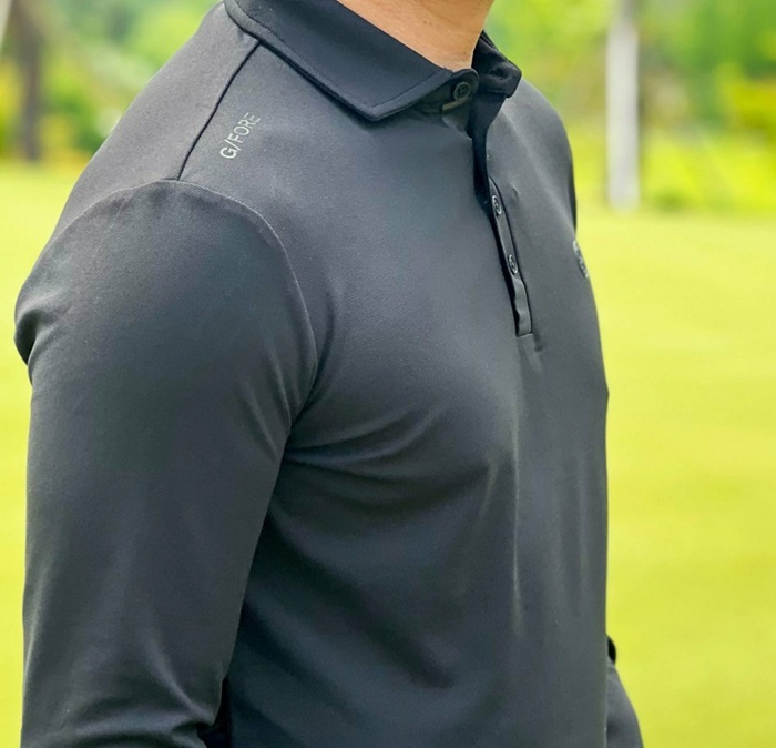 8ade643eacc65c2d0ef3e70c8ff42aa8_1718003836_0041.jpg 8ade643eacc65c2d0ef3e70c8ff42aa8_1718003836_0041.jpg