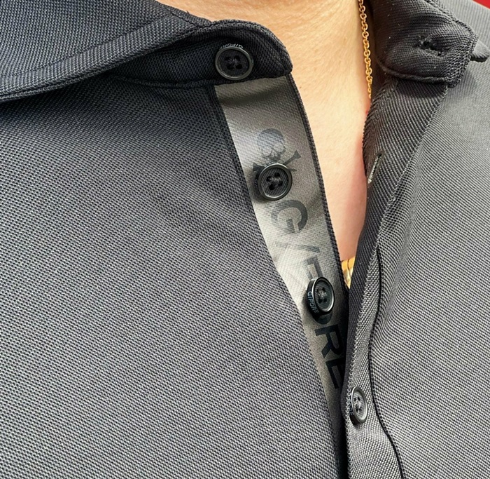 8ade643eacc65c2d0ef3e70c8ff42aa8_1718003836_4363.jpg 8ade643eacc65c2d0ef3e70c8ff42aa8_1718003836_4363.jpg