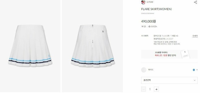 8ade643eacc65c2d0ef3e70c8ff42aa8_1718004419_4385.jpg 8ade643eacc65c2d0ef3e70c8ff42aa8_1718004419_4385.jpg