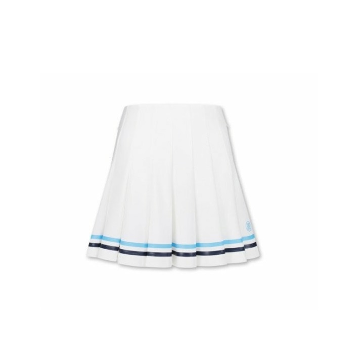 8ade643eacc65c2d0ef3e70c8ff42aa8_1718004419_611.jpg 8ade643eacc65c2d0ef3e70c8ff42aa8_1718004419_611.jpg