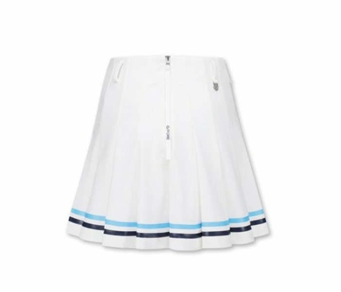 8ade643eacc65c2d0ef3e70c8ff42aa8_1718004419_7975.jpg 8ade643eacc65c2d0ef3e70c8ff42aa8_1718004419_7975.jpg