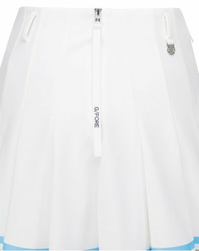 8ade643eacc65c2d0ef3e70c8ff42aa8_1718004419_9927.jpg 8ade643eacc65c2d0ef3e70c8ff42aa8_1718004419_9927.jpg