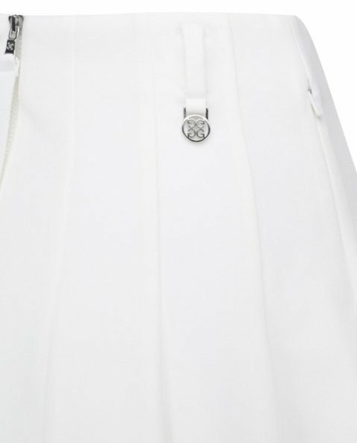 8ade643eacc65c2d0ef3e70c8ff42aa8_1718004420_1792.jpg 8ade643eacc65c2d0ef3e70c8ff42aa8_1718004420_1792.jpg