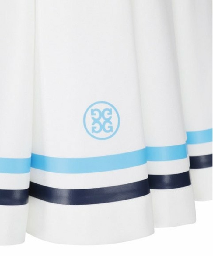 8ade643eacc65c2d0ef3e70c8ff42aa8_1718004420_3851.jpg 8ade643eacc65c2d0ef3e70c8ff42aa8_1718004420_3851.jpg