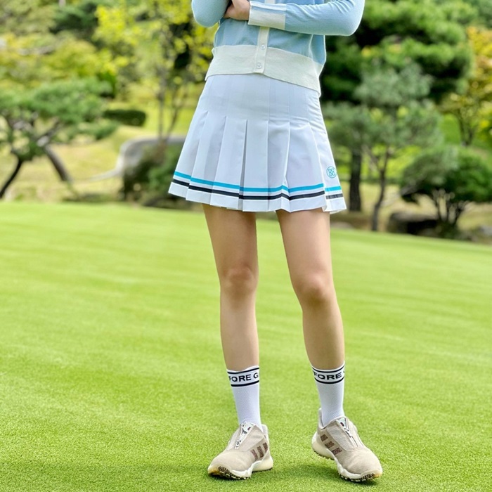 8ade643eacc65c2d0ef3e70c8ff42aa8_1718004425_7132.jpg 8ade643eacc65c2d0ef3e70c8ff42aa8_1718004425_7132.jpg