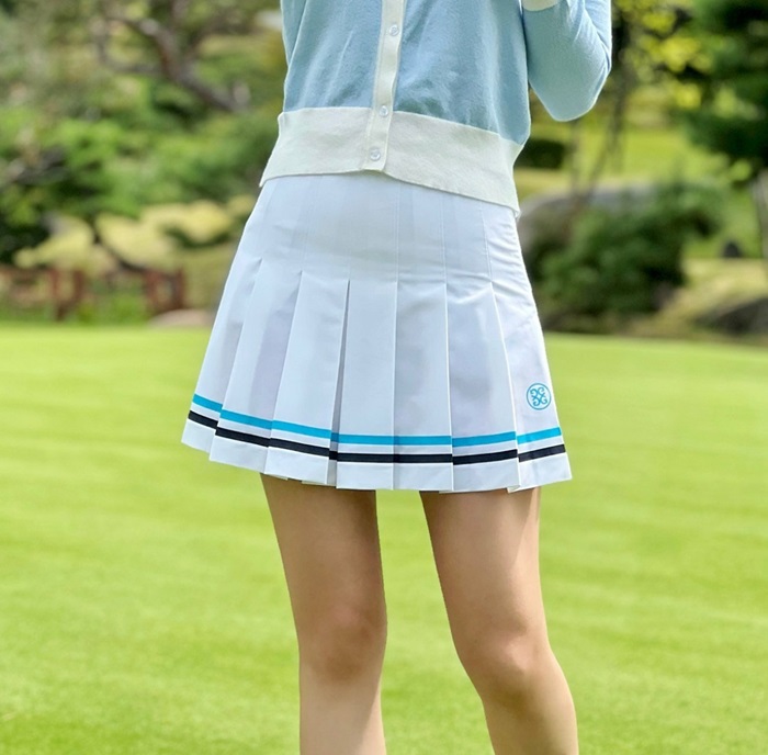 8ade643eacc65c2d0ef3e70c8ff42aa8_1718004425_9181.jpg 8ade643eacc65c2d0ef3e70c8ff42aa8_1718004425_9181.jpg