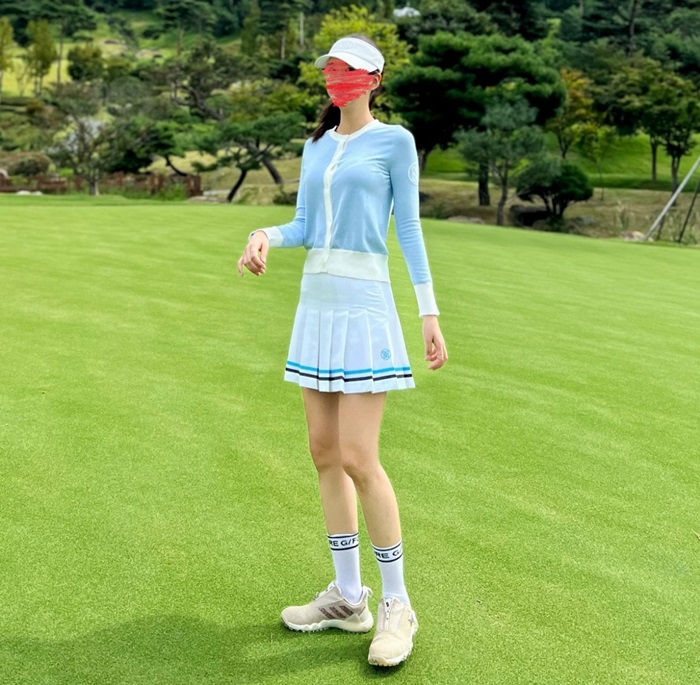 8ade643eacc65c2d0ef3e70c8ff42aa8_1718004426_1517.jpg 8ade643eacc65c2d0ef3e70c8ff42aa8_1718004426_1517.jpg