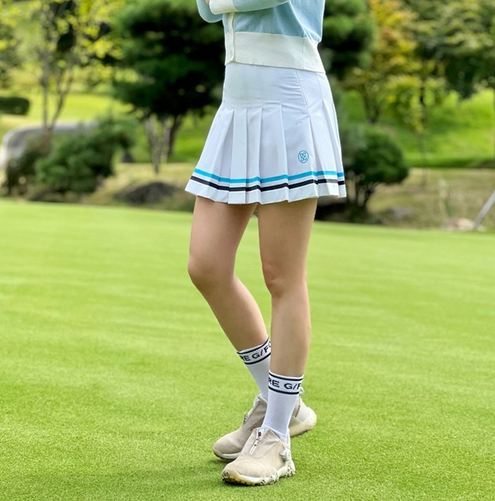 8ade643eacc65c2d0ef3e70c8ff42aa8_1718004426_3684.jpg 8ade643eacc65c2d0ef3e70c8ff42aa8_1718004426_3684.jpg