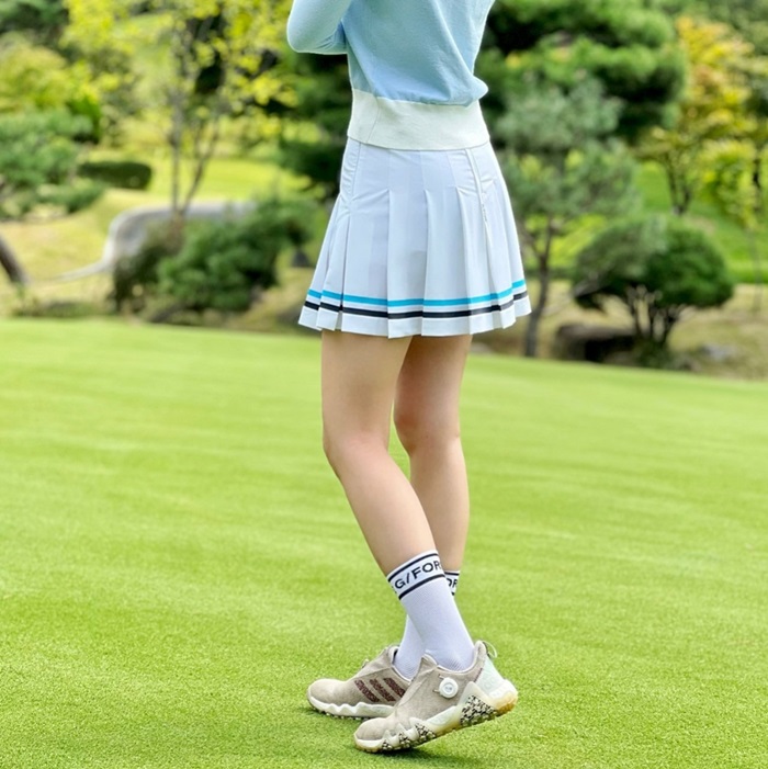 8ade643eacc65c2d0ef3e70c8ff42aa8_1718004426_8428.jpg 8ade643eacc65c2d0ef3e70c8ff42aa8_1718004426_8428.jpg