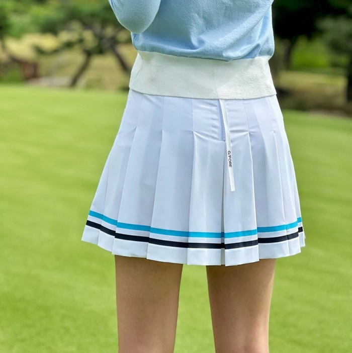 8ade643eacc65c2d0ef3e70c8ff42aa8_1718004427_0649.jpg 8ade643eacc65c2d0ef3e70c8ff42aa8_1718004427_0649.jpg