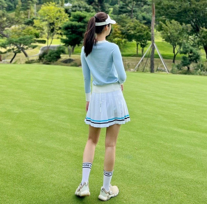 8ade643eacc65c2d0ef3e70c8ff42aa8_1718004430_7845.jpg 8ade643eacc65c2d0ef3e70c8ff42aa8_1718004430_7845.jpg