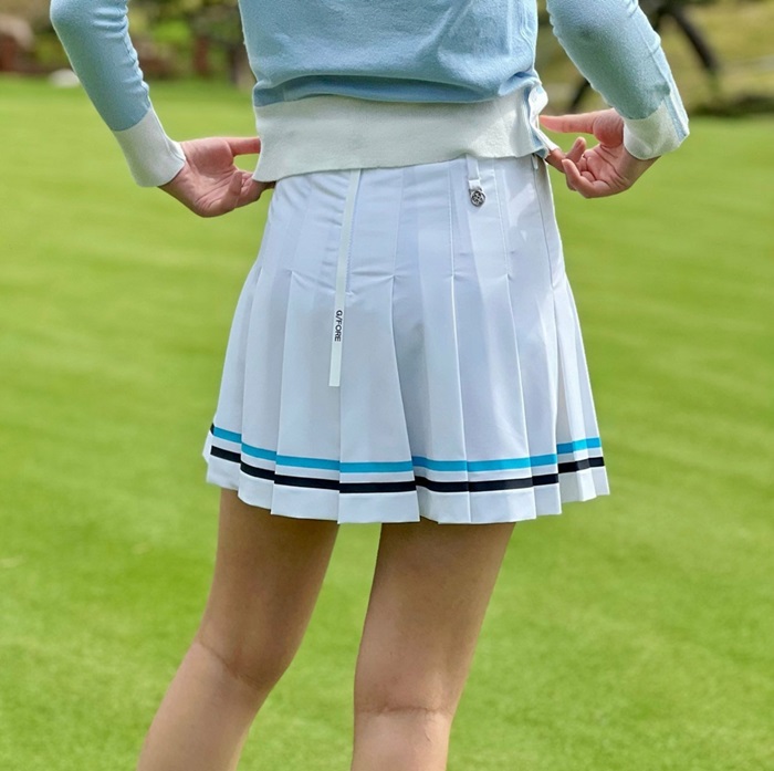 8ade643eacc65c2d0ef3e70c8ff42aa8_1718004431_1252.jpg 8ade643eacc65c2d0ef3e70c8ff42aa8_1718004431_1252.jpg