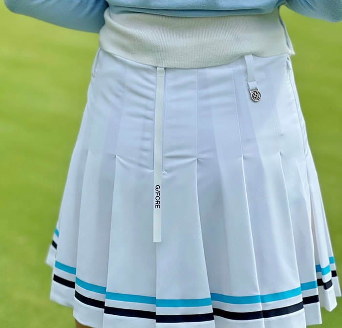 8ade643eacc65c2d0ef3e70c8ff42aa8_1718004431_3296.jpg 8ade643eacc65c2d0ef3e70c8ff42aa8_1718004431_3296.jpg