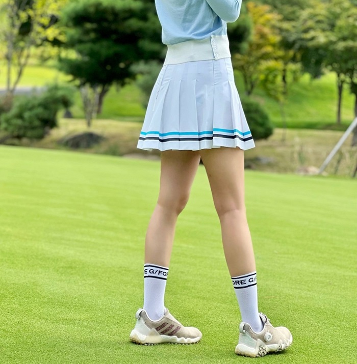 8ade643eacc65c2d0ef3e70c8ff42aa8_1718004431_5564.jpg 8ade643eacc65c2d0ef3e70c8ff42aa8_1718004431_5564.jpg