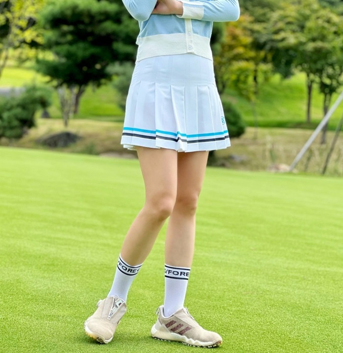 8ade643eacc65c2d0ef3e70c8ff42aa8_1718004431_9886.jpg 8ade643eacc65c2d0ef3e70c8ff42aa8_1718004431_9886.jpg