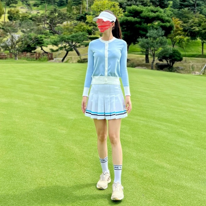 8ade643eacc65c2d0ef3e70c8ff42aa8_1718004432_2415.jpg 8ade643eacc65c2d0ef3e70c8ff42aa8_1718004432_2415.jpg