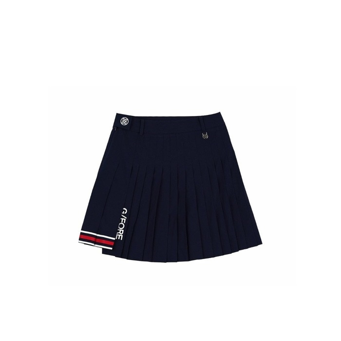 8ade643eacc65c2d0ef3e70c8ff42aa8_1718004573_1779.jpg 8ade643eacc65c2d0ef3e70c8ff42aa8_1718004573_1779.jpg